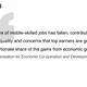 Image for article titled Presentation: The jobs of the future